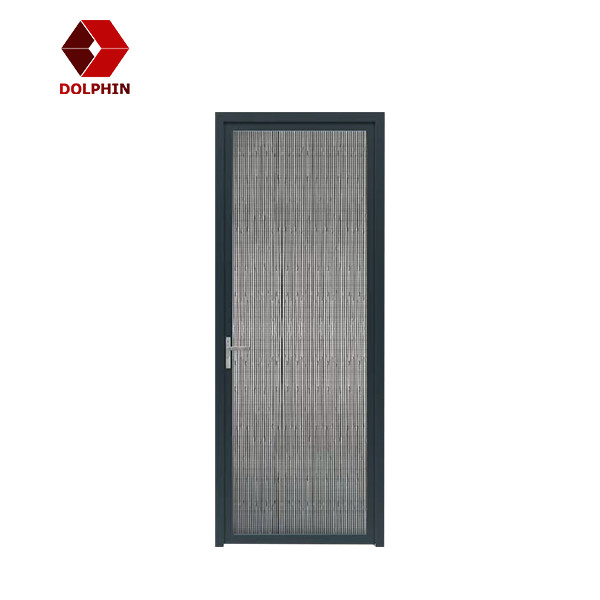 DOLPHIN Casement Doors Price, Design Installation, Manufacturers in china